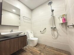 Jalan Chengkek (D13), Terrace #530778681